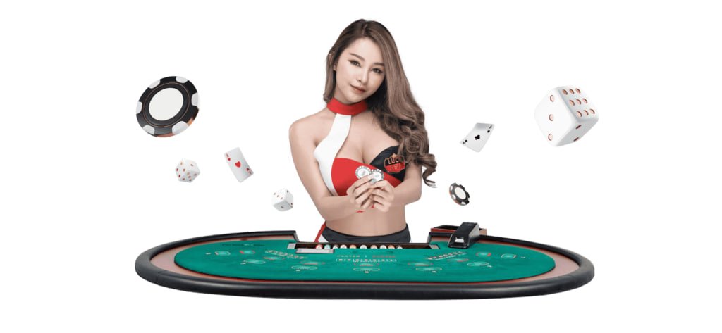 Filipino player completing a GCash deposit on bonus game mobile browser