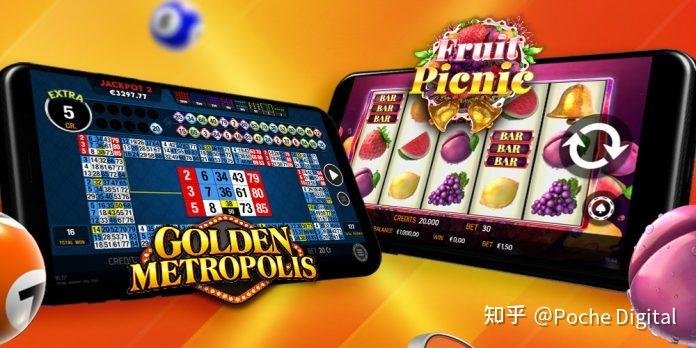 bonus game team and platform overview for Filipino online gaming players