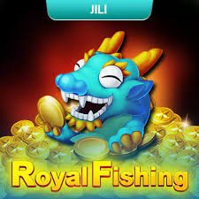 Filipino player browsing slot games on a mobile phone using bonus game