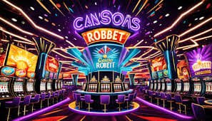 Live dealer baccarat table streamed on bonus game Philippines platform