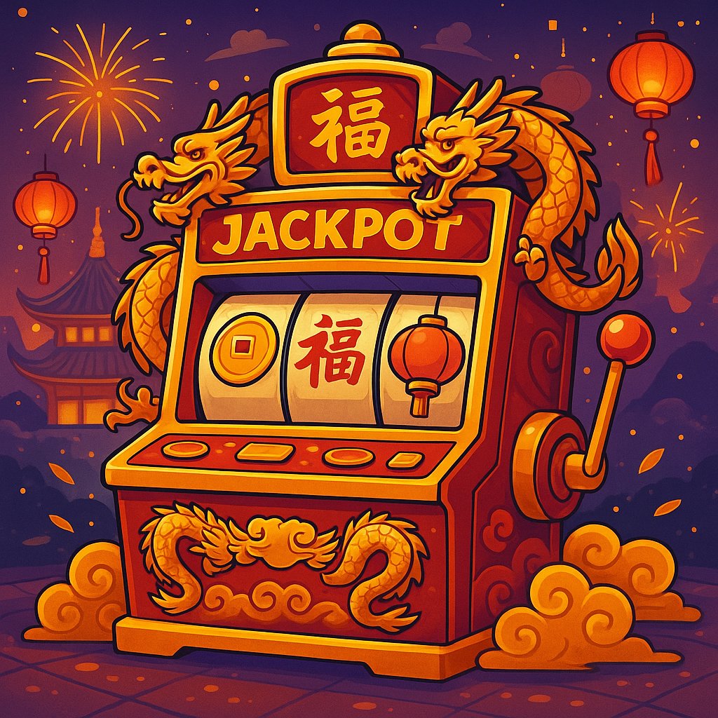 Filipino player joining a live roulette table on bonus game mobile browser