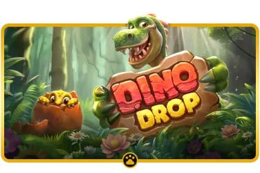 bonus game account balance screen after a successful PHP deposit on mobile