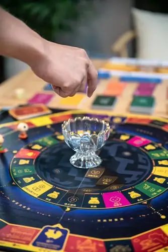 bonus game promotions page showing active bonus offers for Philippines players