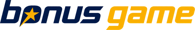 bonus game official logo